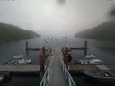 ./images/calvert/dock/20160728/dock20160728_175002.jpg