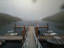 ./images/calvert/dock/20160728/dock20160728_175504.jpg