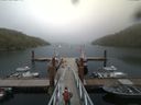 ./images/calvert/dock/20160728/dock20160728_180004.jpg