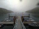 ./images/calvert/dock/20160728/dock20160728_180504.jpg