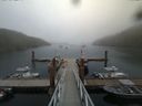 ./images/calvert/dock/20160728/dock20160728_181002.jpg