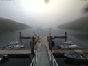 ./images/calvert/dock/20160728/dock20160728_181504.jpg