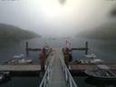 ./images/calvert/dock/20160728/dock20160728_182003.jpg