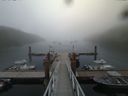 ./images/calvert/dock/20160728/dock20160728_182501.jpg
