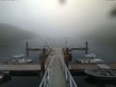 ./images/calvert/dock/20160728/dock20160728_183004.jpg