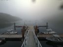 ./images/calvert/dock/20160728/dock20160728_184001.jpg