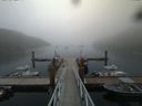 ./images/calvert/dock/20160728/dock20160728_184502.jpg