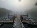 ./images/calvert/dock/20160728/dock20160728_185002.jpg