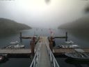 ./images/calvert/dock/20160728/dock20160728_185502.jpg