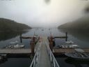 ./images/calvert/dock/20160728/dock20160728_190004.jpg