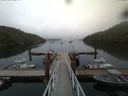 ./images/calvert/dock/20160728/dock20160728_190504.jpg