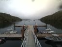 ./images/calvert/dock/20160728/dock20160728_191004.jpg