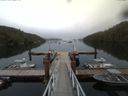 ./images/calvert/dock/20160728/dock20160728_191501.jpg