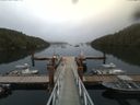 ./images/calvert/dock/20160728/dock20160728_192003.jpg