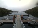 ./images/calvert/dock/20160728/dock20160728_192501.jpg
