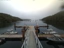 ./images/calvert/dock/20160728/dock20160728_193004.jpg
