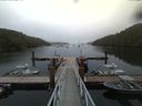 ./images/calvert/dock/20160728/dock20160728_193504.jpg