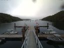 ./images/calvert/dock/20160728/dock20160728_194002.jpg