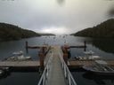 ./images/calvert/dock/20160728/dock20160728_194502.jpg