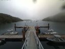 ./images/calvert/dock/20160728/dock20160728_195004.jpg
