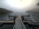 ./images/calvert/dock/20160728/dock20160728_195504.jpg
