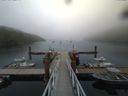./images/calvert/dock/20160728/dock20160728_200002.jpg