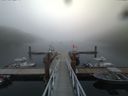 ./images/calvert/dock/20160728/dock20160728_200503.jpg