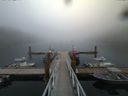 ./images/calvert/dock/20160728/dock20160728_201003.jpg