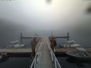 ./images/calvert/dock/20160728/dock20160728_201503.jpg