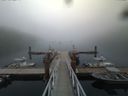./images/calvert/dock/20160728/dock20160728_202004.jpg