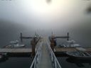 ./images/calvert/dock/20160728/dock20160728_202502.jpg