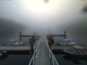 ./images/calvert/dock/20160728/dock20160728_203002.jpg