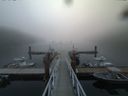 ./images/calvert/dock/20160728/dock20160728_203504.jpg