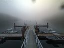 ./images/calvert/dock/20160728/dock20160728_204004.jpg
