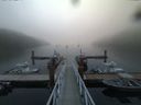 ./images/calvert/dock/20160728/dock20160728_204502.jpg