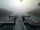 ./images/calvert/dock/20160728/dock20160728_205004.jpg