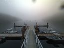 ./images/calvert/dock/20160728/dock20160728_205502.jpg