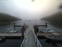 ./images/calvert/dock/20160728/dock20160728_210003.jpg