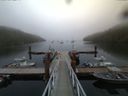 ./images/calvert/dock/20160728/dock20160728_210501.jpg
