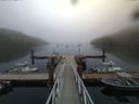 ./images/calvert/dock/20160728/dock20160728_211001.jpg