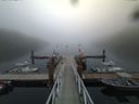 ./images/calvert/dock/20160728/dock20160728_211504.jpg