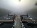 ./images/calvert/dock/20160728/dock20160728_212004.jpg