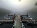 ./images/calvert/dock/20160728/dock20160728_212502.jpg