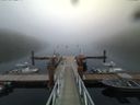 ./images/calvert/dock/20160728/dock20160728_213004.jpg