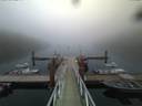 ./images/calvert/dock/20160728/dock20160728_213504.jpg