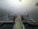./images/calvert/dock/20160728/dock20160728_214002.jpg