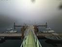 ./images/calvert/dock/20160728/dock20160728_214502.jpg