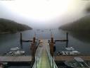 ./images/calvert/dock/20160729/dock20160729_053502.jpg