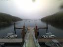 ./images/calvert/dock/20160729/dock20160729_054004.jpg