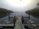 ./images/calvert/dock/20160729/dock20160729_054501.jpg
